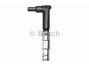 BOSCH 0 356 351 051 Drehmomentschlüssel; Drehmomentschlüssel
