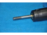 PARTS-MALL PJB-R016 pakabos statramsčio atraminis guolis
553103E500