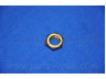 PARTS-MALL PXCUA-018 vidinė skersinė vairo trauklė 
 Vairavimas -> Vairo mechanizmo sujungimai
565402H000