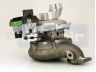 MOTAIR TURBOLADER 336028 kompresorius, įkrovimo sistema 
 Išmetimo sistema -> Turbokompresorius
6420905780, 642090578080, 6420908980