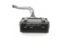STANDARD LB1182 lambda jutiklis 
 Variklis -> Variklio elektra
023 906 265A