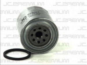 JC PREMIUM B15007PR alyvos filtras 
 Techninės priežiūros dalys -> Techninės priežiūros intervalai
ME 014838
