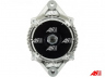 AS-PL A6204 kintamosios srovės generatorius
27060-78701-71
