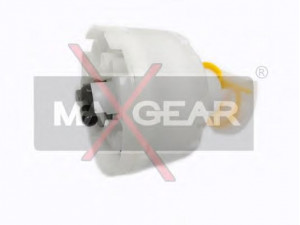 MAXGEAR 43-0108 kuro siurblys 
 Degalų tiekimo sistema -> Kuro siurblys/dalys -> Kuro siurblys
8E0 906 087 D, 8E0 906 087 D