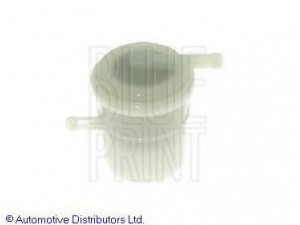 BLUE PRINT ADK82301 kuro filtras 
 Techninės priežiūros dalys -> Papildomas remontas
15410-63400, 15410-63401, 15410-79100