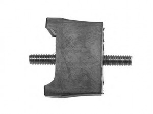 CORTECO 21652726 montavimas, automatinė transmisija; montavimas, neautomatinė transmisija 
 Transmisija -> Neautomatinė pavarų dėžė -> Ašies montavimas
1807 45