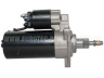 EUROTEC 11016190 starteris 
 Elektros įranga -> Starterio sistema -> Starteris
02B911023C, 02B911023CX