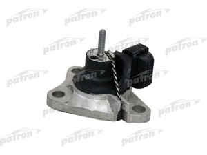 PATRON PSE3833 variklio montavimas 
 Variklis -> Variklio montavimas -> Variklio montavimo rėmas
7700436287, 8200185696, 8200267624