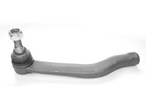 OCAP 0281536 skersinės vairo trauklės galas 
 Vairavimas -> Vairo mechanizmo sujungimai
48520-00Q0E, 4420 098, 4420098