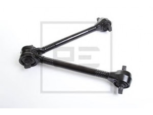 PE Automotive 013.387-00A vikšro valdymo svirtis 
 Ašies montavimas/vairavimo mechanizmas/ratai -> Valdymo svirtis/pasukamosios svirties sujungimas -> Vairo trauklės (valdymo svirtis, išilginis balansyras, diago
948 350 27 05