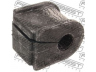 FEBEST TSB-SV41R skersinio stabilizatoriaus įvorių komplektas
48818-32100, 48818-32120