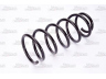 Magnum Technology SX028MT spyruoklė 
 Pakaba -> Spyruoklės
90510092, 90510093