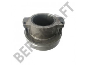 BERGKRAFT BK940009RB sankabos paleidiklis
1 142 188, 1142188, 1154221, 81.30550.0113