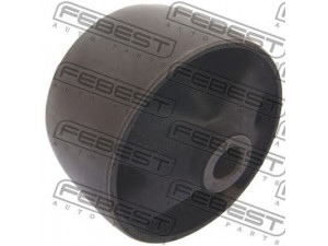 FEBEST TMB-102 variklio montavimas 
 Variklis -> Variklio montavimas -> Variklio montavimo rėmas
12361-16310