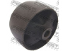 FEBEST TMB-102 variklio montavimas 
 Variklis -> Variklio montavimas -> Variklio montavimo rėmas
12361-16310