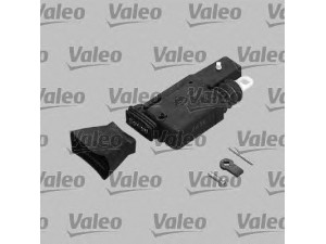 VALEO 256413 valdiklis, centrinio užrakto sistema 
 Užrakinimo sistema -> Centrinio užrakto sistema
7701204119