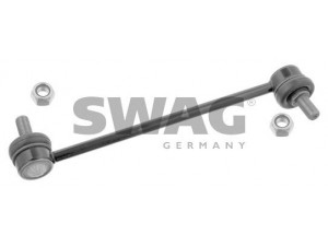 SWAG 91 93 2578 šarnyro stabilizatorius 
 Ašies montavimas/vairavimo mechanizmas/ratai -> Stabilizatorius/fiksatoriai -> Savaime išsilyginanti atrama
54830-2G000