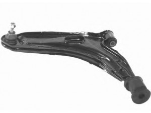 LEMFÖRDER 20029 01 vikšro valdymo svirtis 
 Ašies montavimas/vairavimo mechanizmas/ratai -> Valdymo svirtis/pasukamosios svirties sujungimas -> Vairo trauklės (valdymo svirtis, išilginis balansyras, diago
5 939 683, 7 705 615