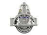 AD KÜHNER 254719 starteris
1731711, 1741089, 1745178, CC1T11000EA