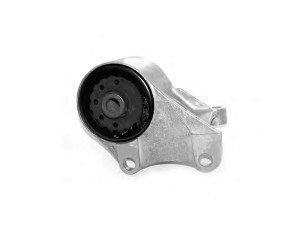 OCAP 1225542 variklio montavimas 
 Variklis -> Variklio montavimas -> Variklio montavimo rėmas
701 399 201 AE, 701 399 201 AH