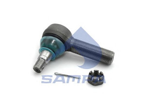 SAMPA 097.239 skersinės vairo trauklės galas
6.851.446.000, 6.851.459.000, 6.851.479.000