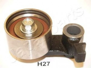 JAPANPARTS BE-H27 įtempiklis, paskirstymo diržas
24840-37120