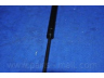 PARTS-MALL PQB-256 dujinė spyruoklė, bagažinė
817801G000