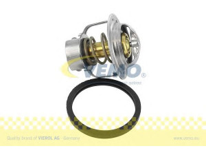 VEMO V54-99-0003 termostatas, aušinimo skystis 
 Aušinimo sistema -> Termostatas/tarpiklis -> Thermostat
90048-33047-000, 90048-33056, 90048-33056-000