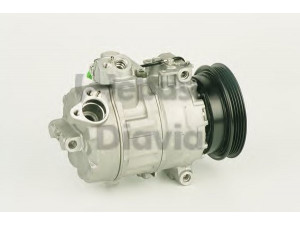 WEBASTO 82D0156024MA kompresorius, oro kondicionierius 
 Oro kondicionavimas -> Kompresorius/dalys
8D0260805B, 8D0260805J, 8D0260805P