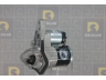 DA SILVA D020632 starteris 
 Elektros įranga -> Starterio sistema -> Starteris
23300-BB00A, M000T37971, M0T32171