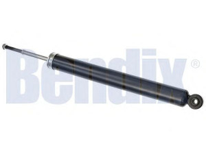BENDIX 060277GB amortizatorius 
 Pakaba -> Amortizatorius