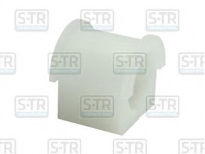 S-TR STR-120164 skersinio stabilizatoriaus įvorių komplektas 
 Ašies montavimas/vairavimo mechanizmas/ratai -> Stabilizatorius/fiksatoriai -> Sklendės
0 9843 1946, 9843 1946, 98431946