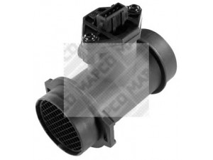 MAPCO 42573 oro masės jutiklis 
 Elektros įranga -> Jutikliai
464649280, 28164-22051, 28164-22060