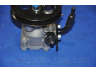 PARTS-MALL PPA-096 hidraulinis siurblys, vairo sistema 
 Vairavimas -> Vairo pavara/siurblys
57100M2000