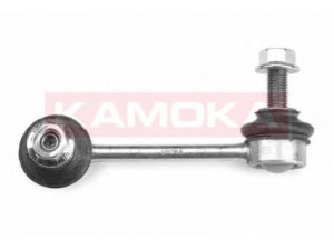KAMOKA 9951060 šarnyro stabilizatorius 
 Ašies montavimas/vairavimo mechanizmas/ratai -> Stabilizatorius/fiksatoriai -> Savaime išsilyginanti atrama
3 410 592, GA2A 34 170A