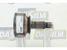 DA SILVA J3220 jungčių komplektas, kardaninis velenas 
 Ratų pavara -> Sujungimai/komplektas
44010S07000, 44010SR3J01, 44010SR3J02