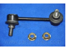 PARTS-MALL PXCLA-029 šarnyro stabilizatorius 
 Ašies montavimas/vairavimo mechanizmas/ratai -> Stabilizatorius/fiksatoriai -> Savaime išsilyginanti atrama
5554026600