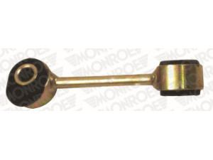 MONROE L23607 šarnyro stabilizatorius 
 Ašies montavimas/vairavimo mechanizmas/ratai -> Stabilizatorius/fiksatoriai -> Savaime išsilyginanti atrama
210 320 22 89, 210 320 37 89
