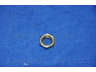 PARTS-MALL PXCUB-011 vidinė skersinė vairo trauklė
KDX5032240, KDX5032240A, KDX5032240B