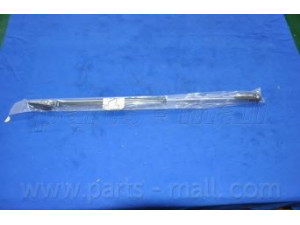 PARTS-MALL PQA-234 dujinė spyruoklė, bagažinė
8178024200, 8178024201, 8178024202