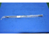 PARTS-MALL PQA-234 dujinė spyruoklė, bagažinė
8178024200, 8178024201, 8178024202