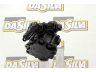 DA SILVA DP2346 hidraulinis siurblys, vairo sistema 
 Vairavimas -> Vairo pavara/siurblys
0000046407976, 0000646413326, 46407976