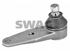 SWAG 60 78 0001 atramos/vairo trauklė 
 Ašies montavimas/vairavimo mechanizmas/ratai -> Sujungimai -> Atramos/vairo trauklė
54501-00QAH, 54501-00QAH S2, 77 01 462 182