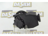 DA SILVA DP2781 hidraulinis siurblys, vairo sistema 
 Vairavimas -> Vairo pavara/siurblys
002 466 09 01, 002 466 21 01