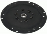 SACHS 1866 018 143 torsiono slopintuvas, sankaba
56035041