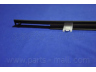 PARTS-MALL PZA-W021 apdailos/apsauginės juostelė, durelės 
 Kėbulas -> Apdaila/apsauga/dekoratyvinės juostelės/emblemos -> Apdailos/apsauginės juostelės
822202D001