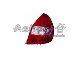 ASHUKI 2543932 kombinuotas galinis žibintas 
 Kėbulas -> Šviesos -> Kombinuotas galinis žibintas/dalys -> Kombinuotas galinis žibintas
33501SAA003