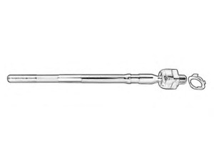 OCAP 0681755 vidinė skersinė vairo trauklė 
 Vairavimas -> Vairo mechanizmo sujungimai
MR-455090