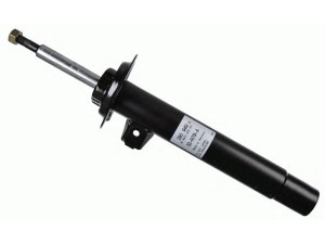 SACHS 290 949 amortizatorius 
 Pakaba -> Amortizatorius
2 282 459, 31 31 2 282 459, 2 282 459