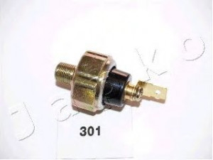 JAPKO 11301 alyvos slėgio jungiklis 
 Variklis -> Variklio elektra
E5D3-18-501